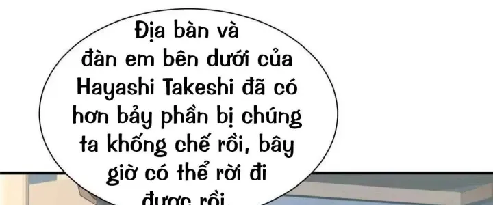 Trang 49