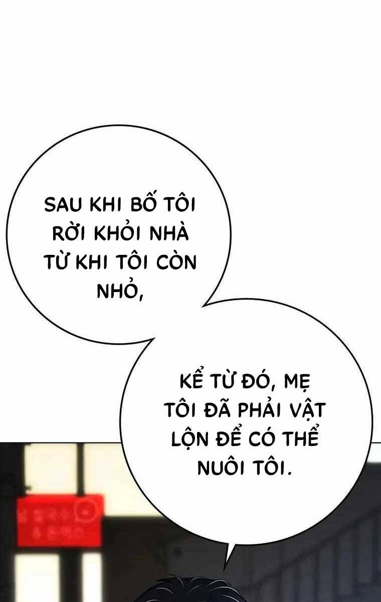 Trang 132