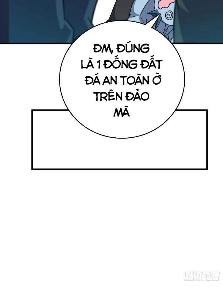 Chương 306 - trang 25