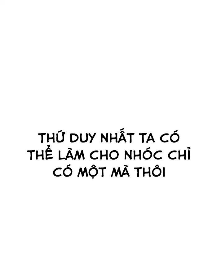 Trang 90