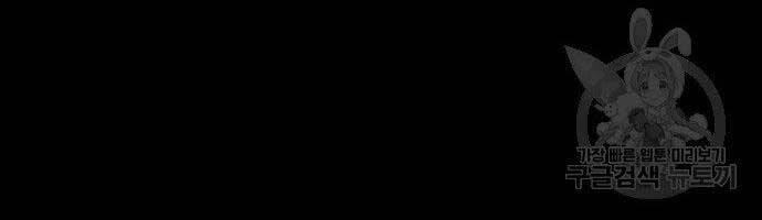 Trang 107