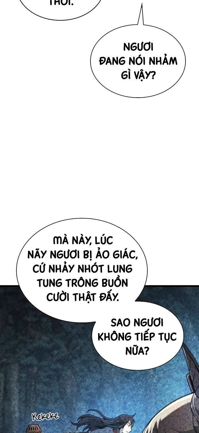Chương 39 - trang 51