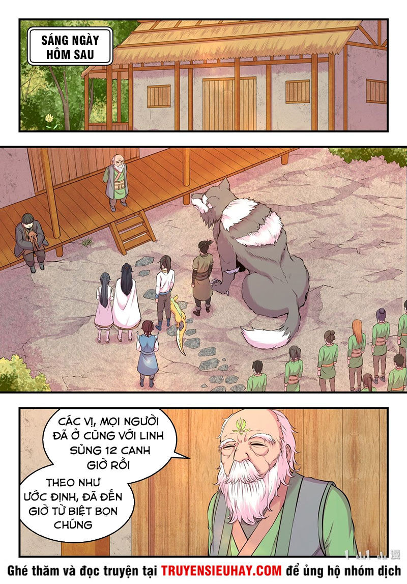 Trang 18