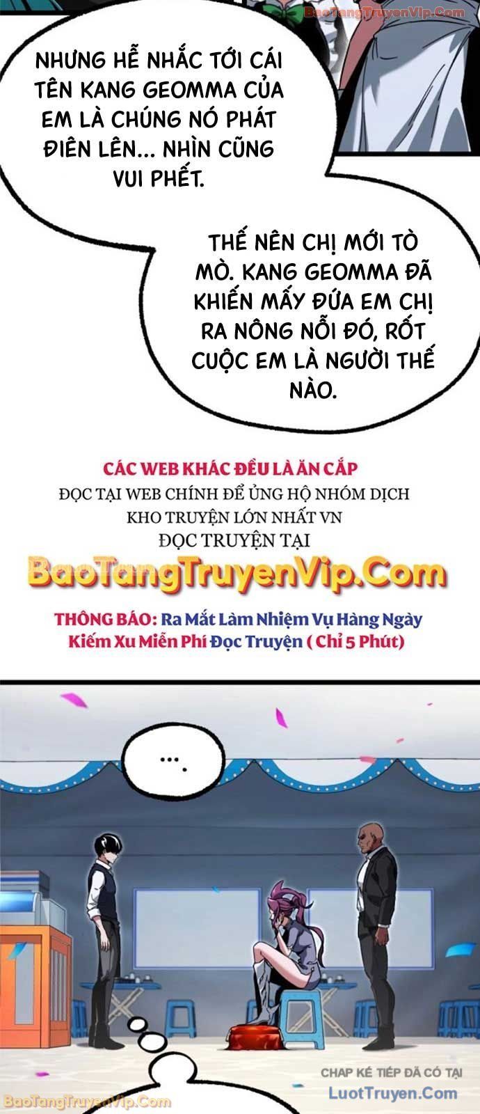 Trang 79