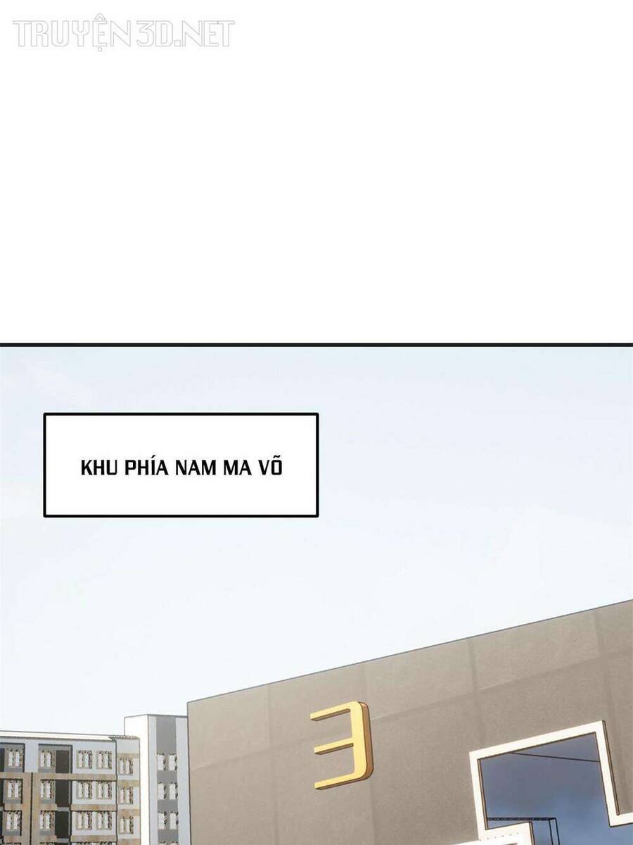 Trang 48