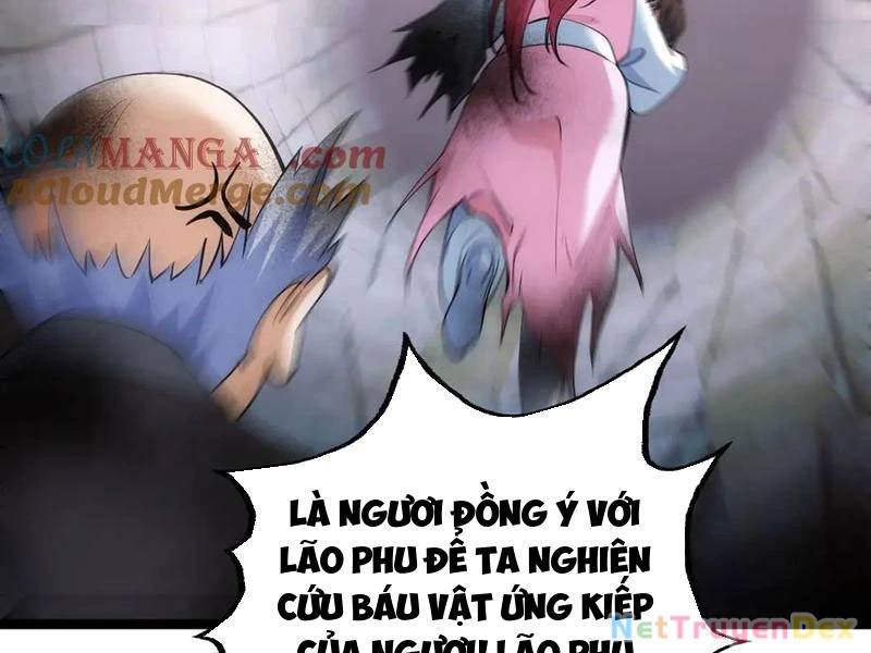 Trang 68