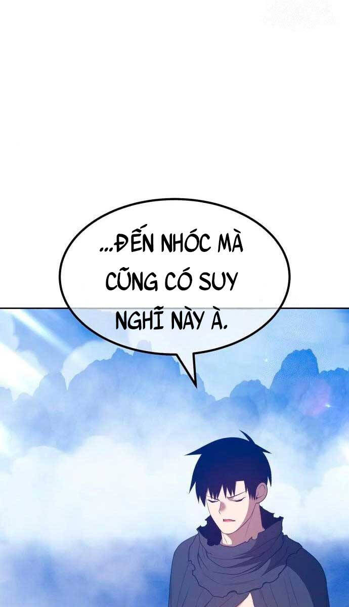 Trang 147