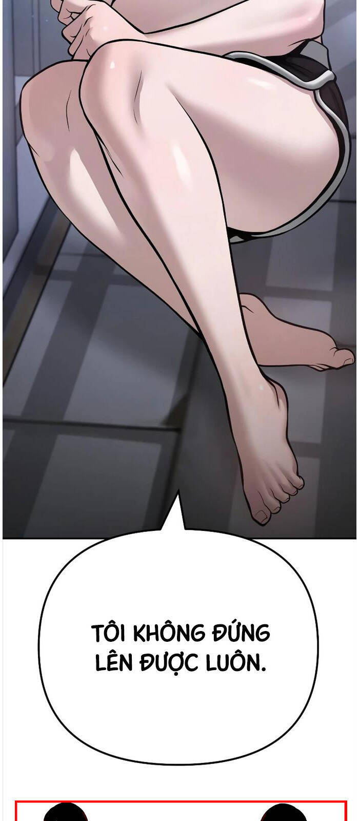 Chương 92 - trang 77