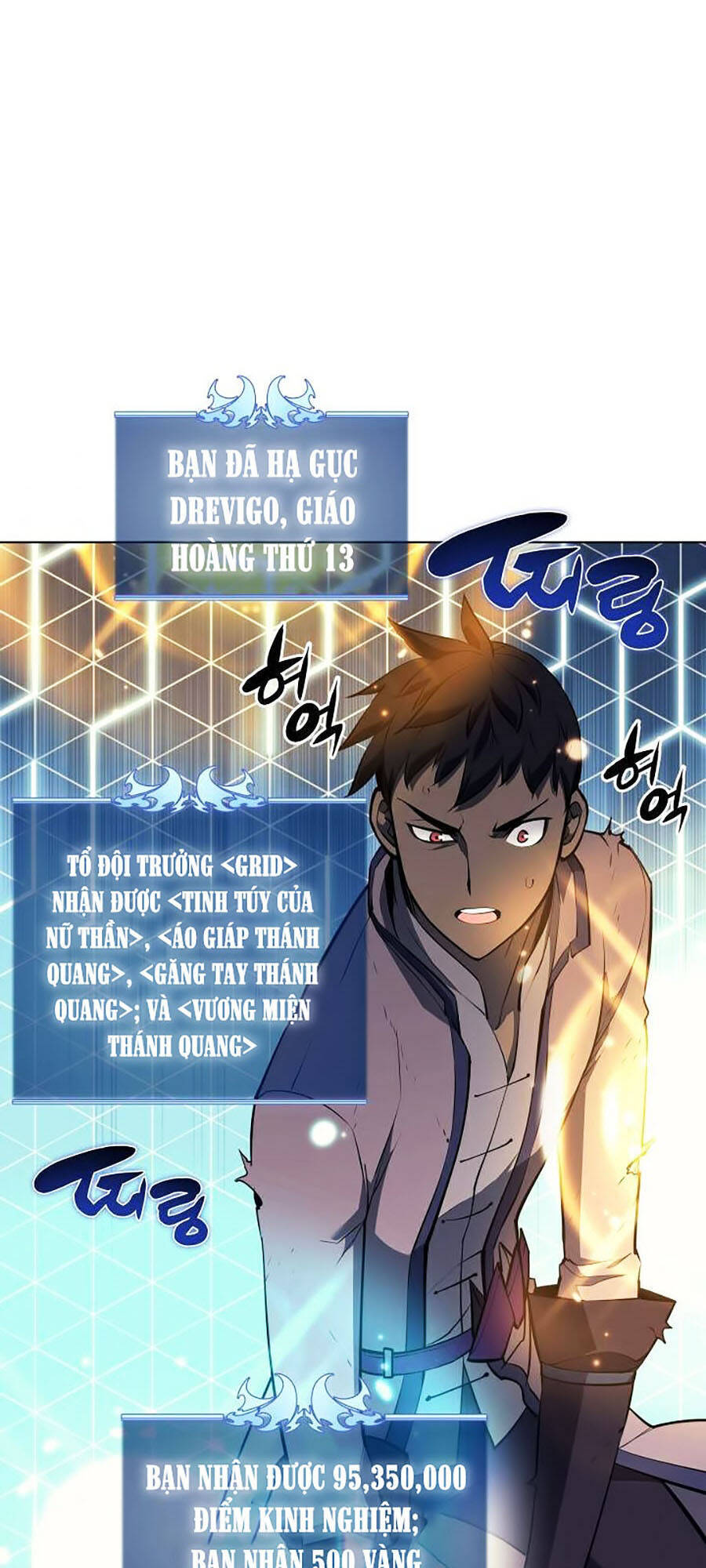 Trang 79