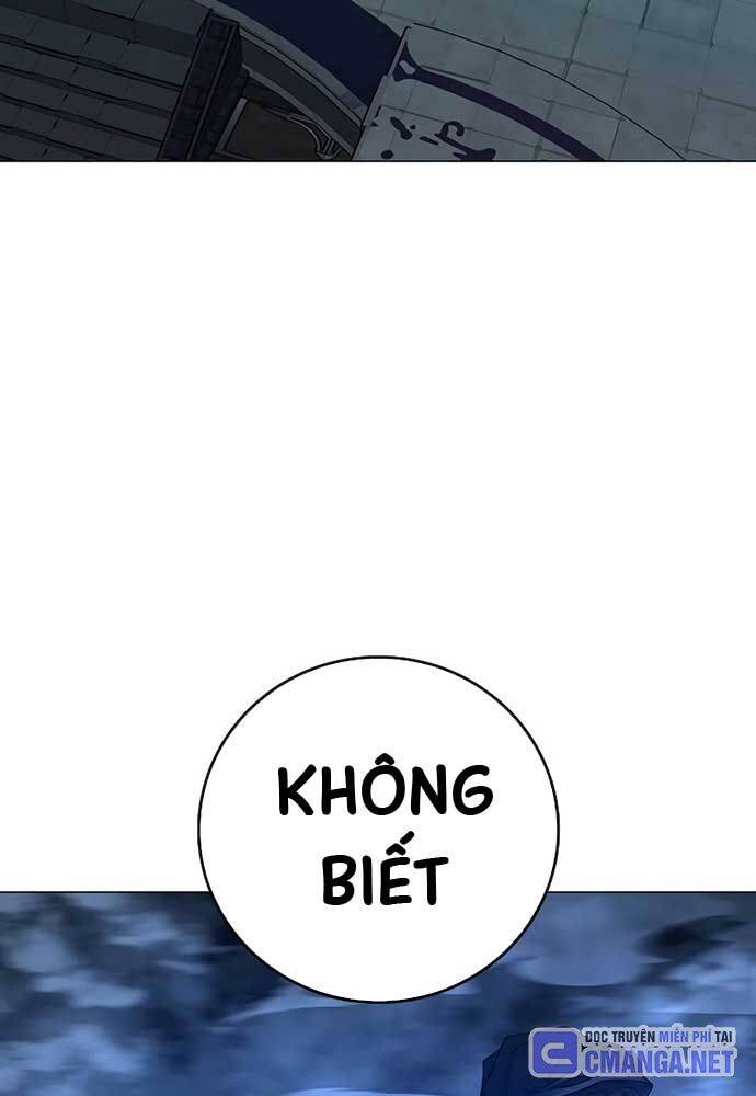 Chương 128 - trang 30