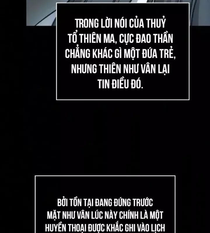 Chương 317 - trang 134