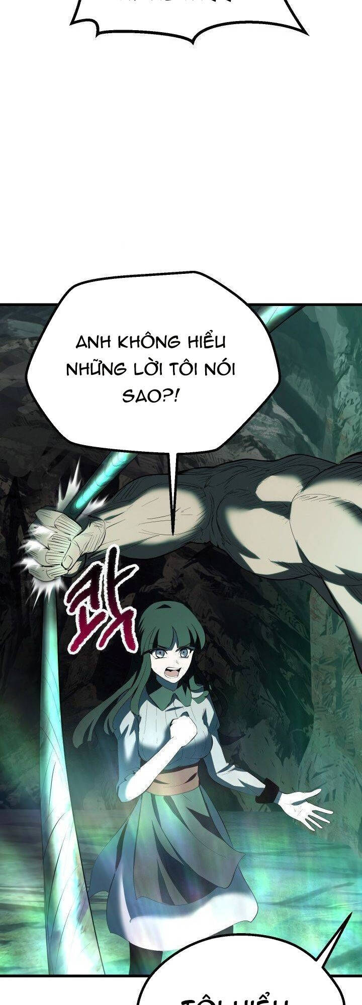 Trang 64