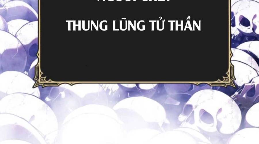 Trang 75