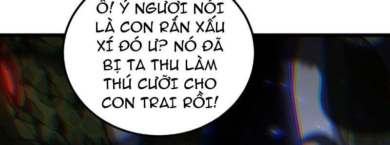 Chương 95 - trang 137