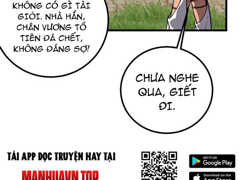Trang 132