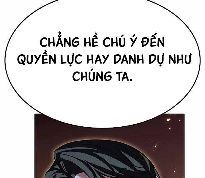 Chương 326 - trang 37