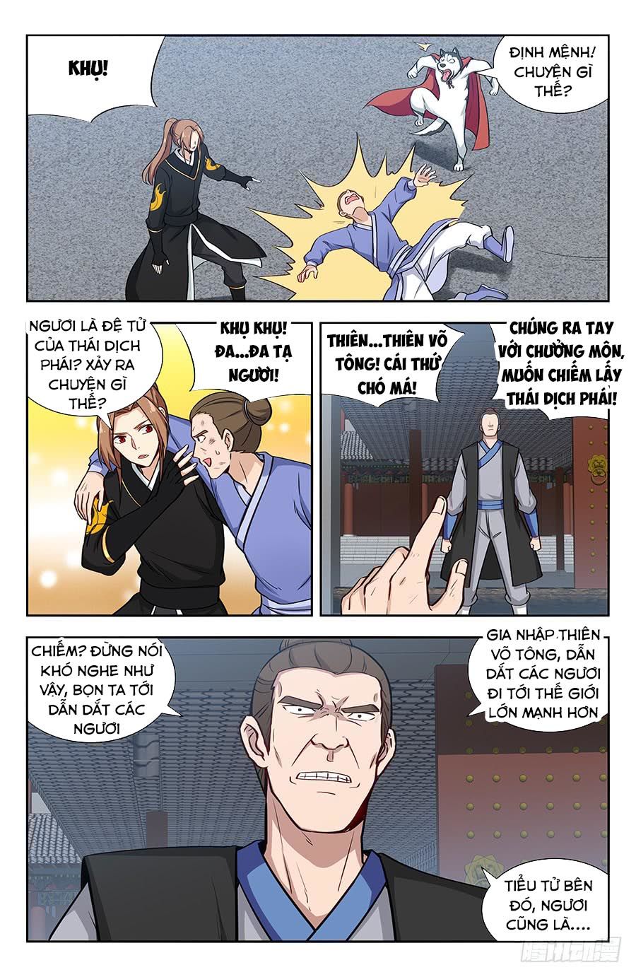 Trang 12