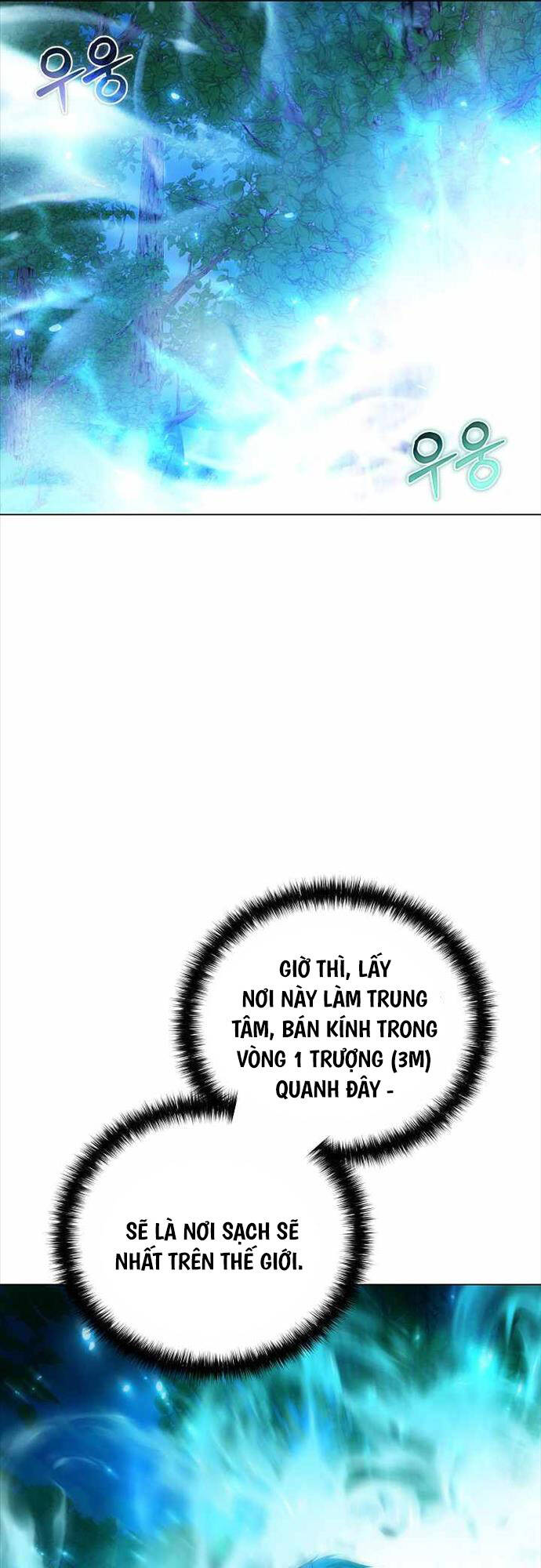 Chương 21 - trang 9