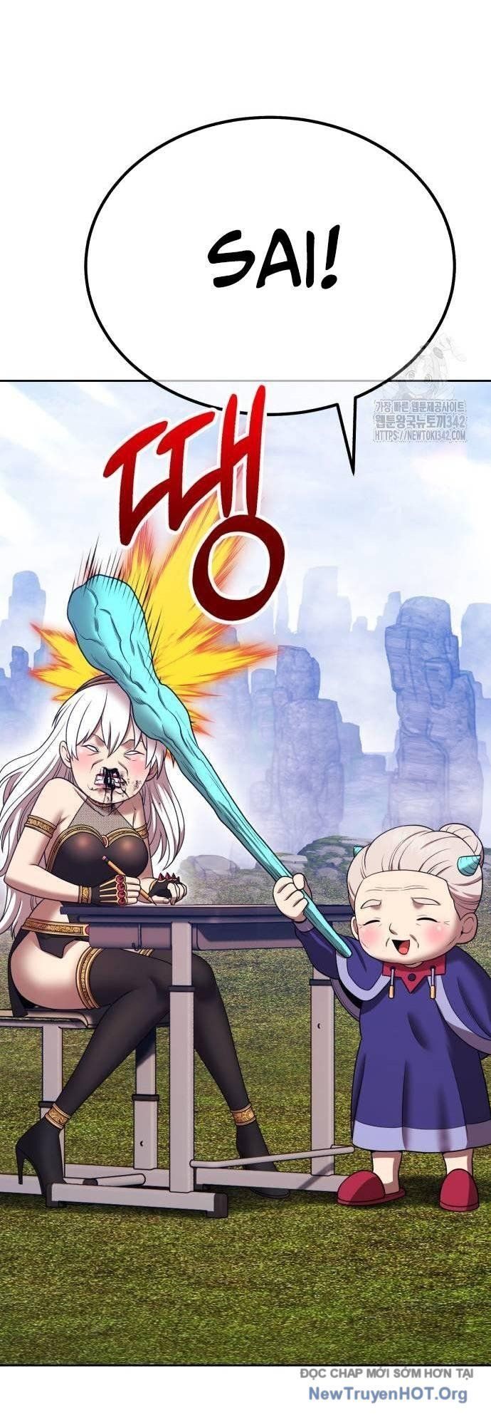 Chương 108 - trang 83