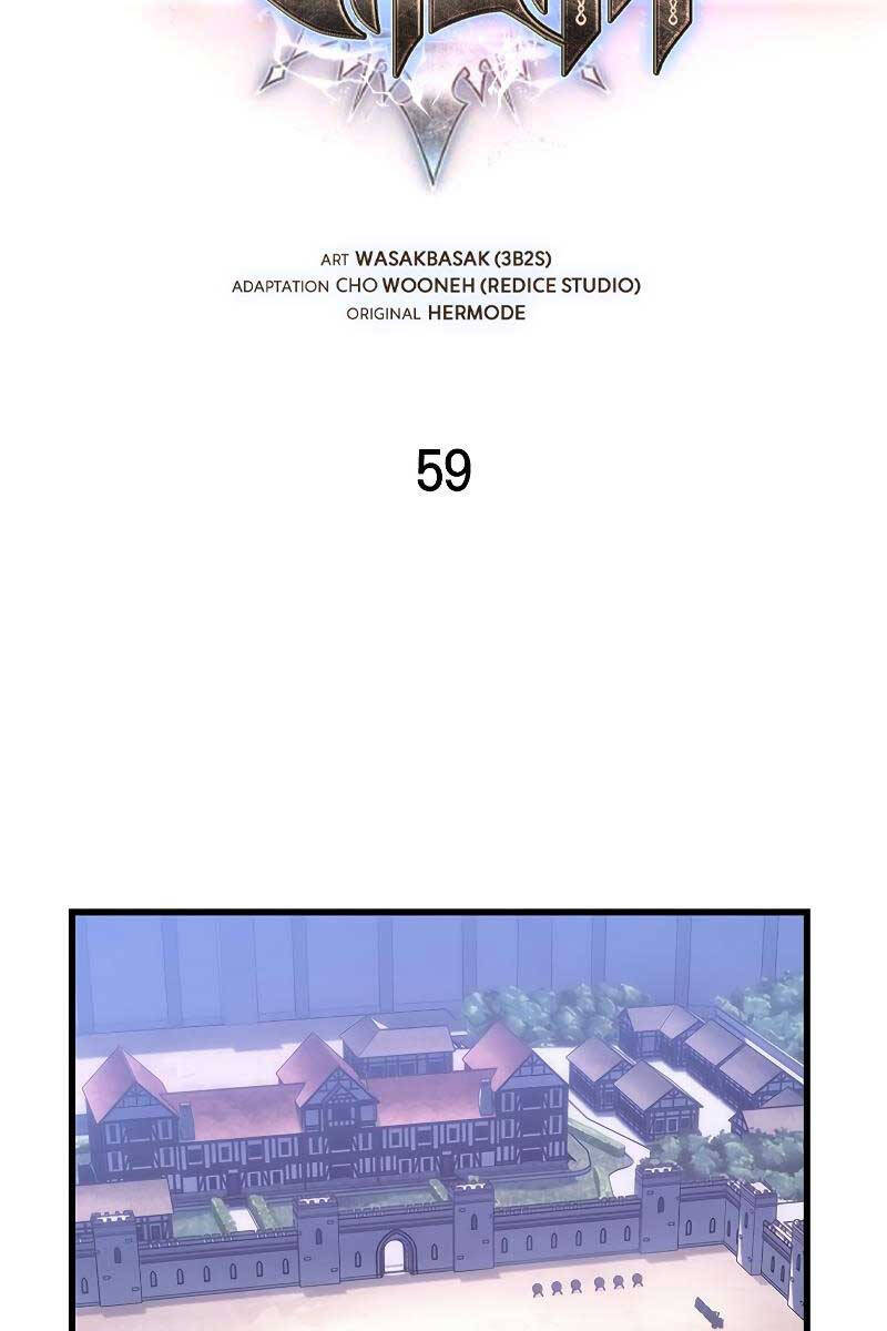 Chương 59 - trang 19