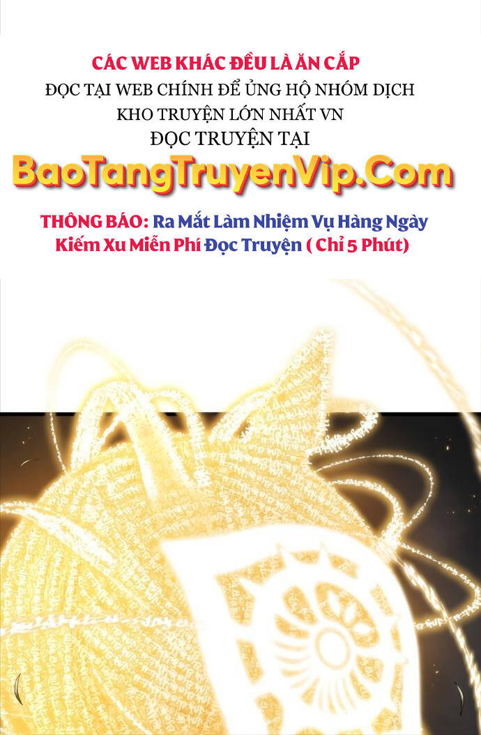 Chương 179 - trang 12