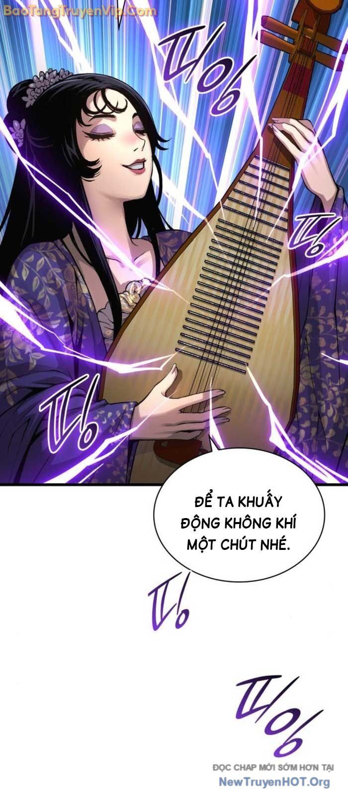 Chương 77 - trang 86