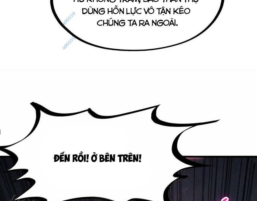 Chương 279 - trang 69