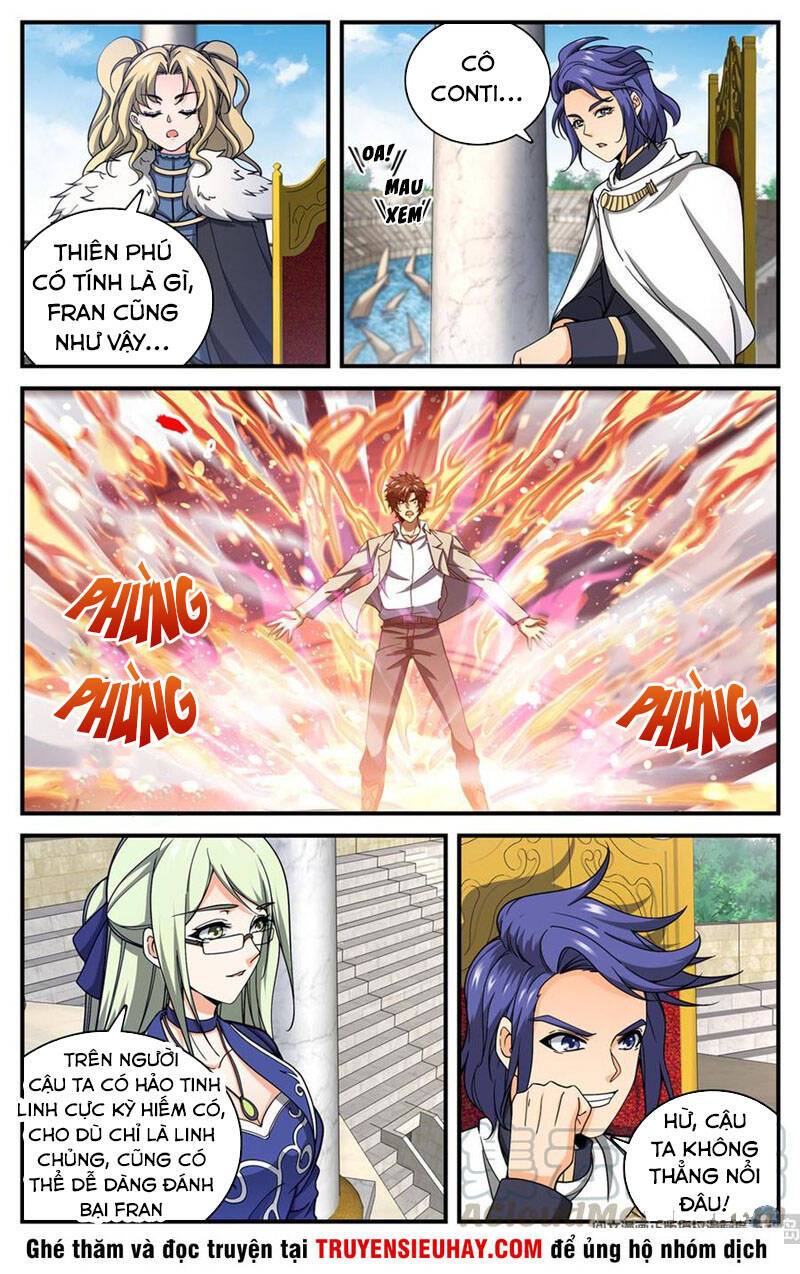 Trang 12