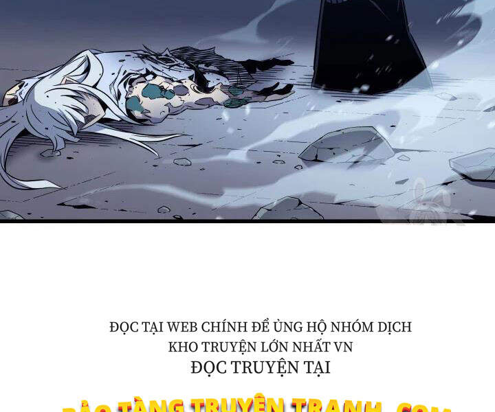 Trang 181
