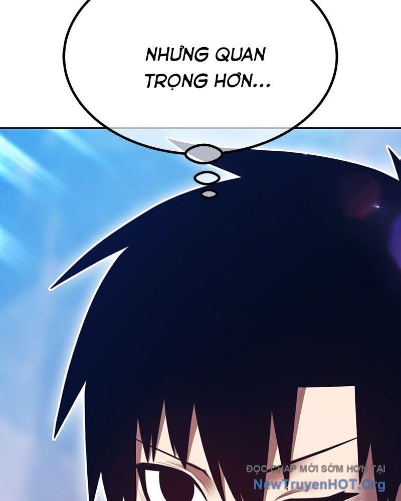 Chương 155 - trang 70