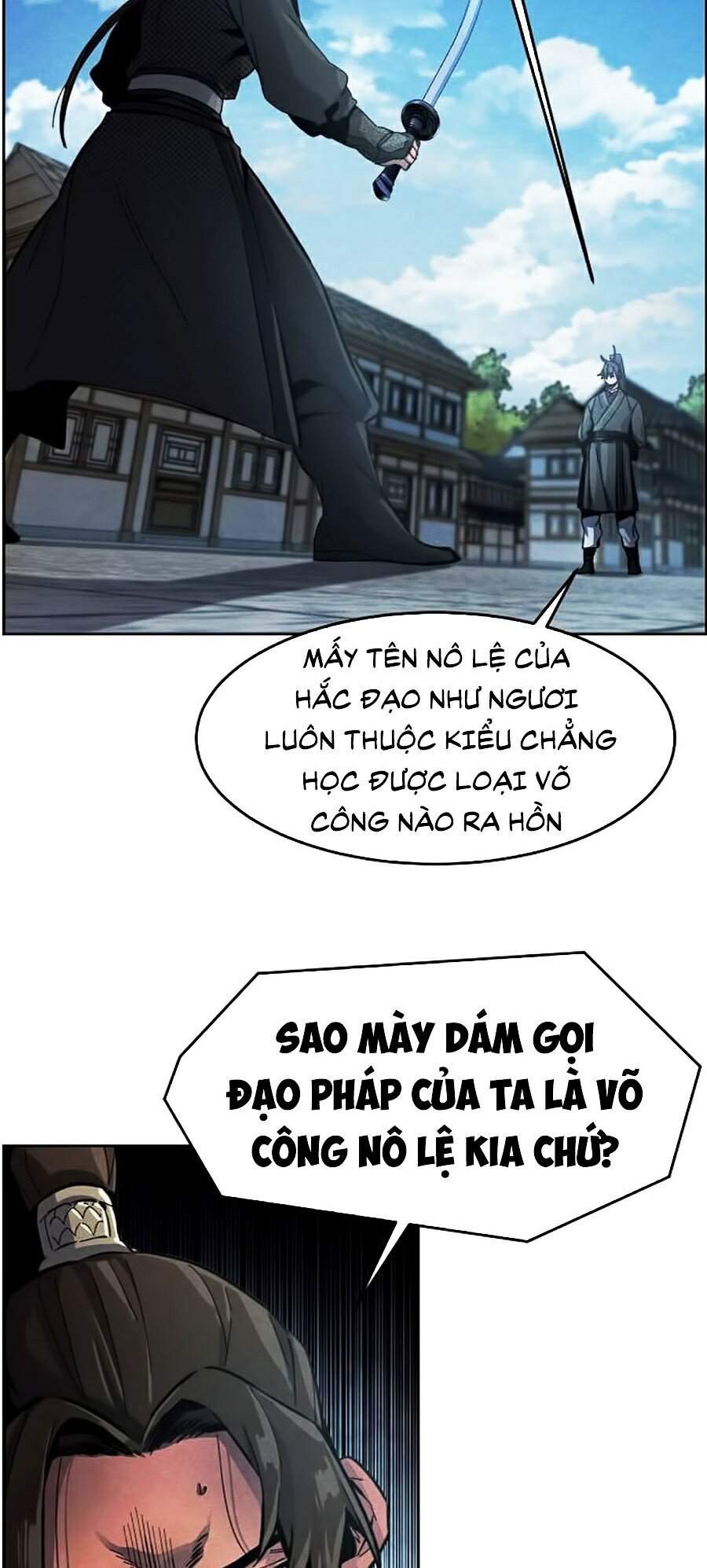 Trang 35
