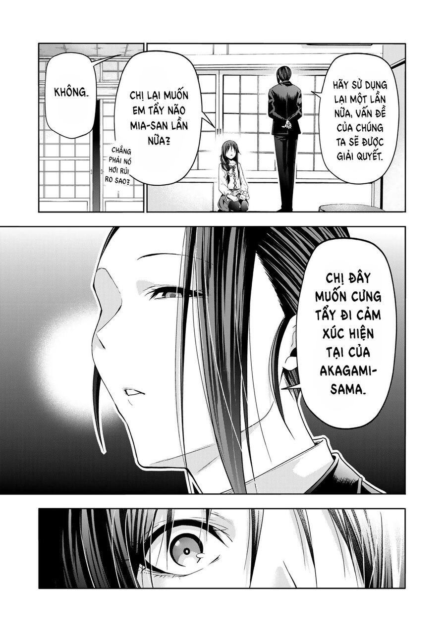 Chương 116 - trang 3
