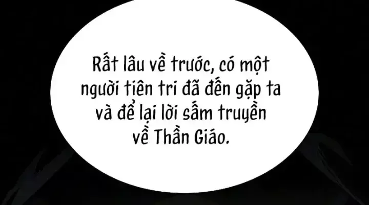 Chương 317 - trang 141
