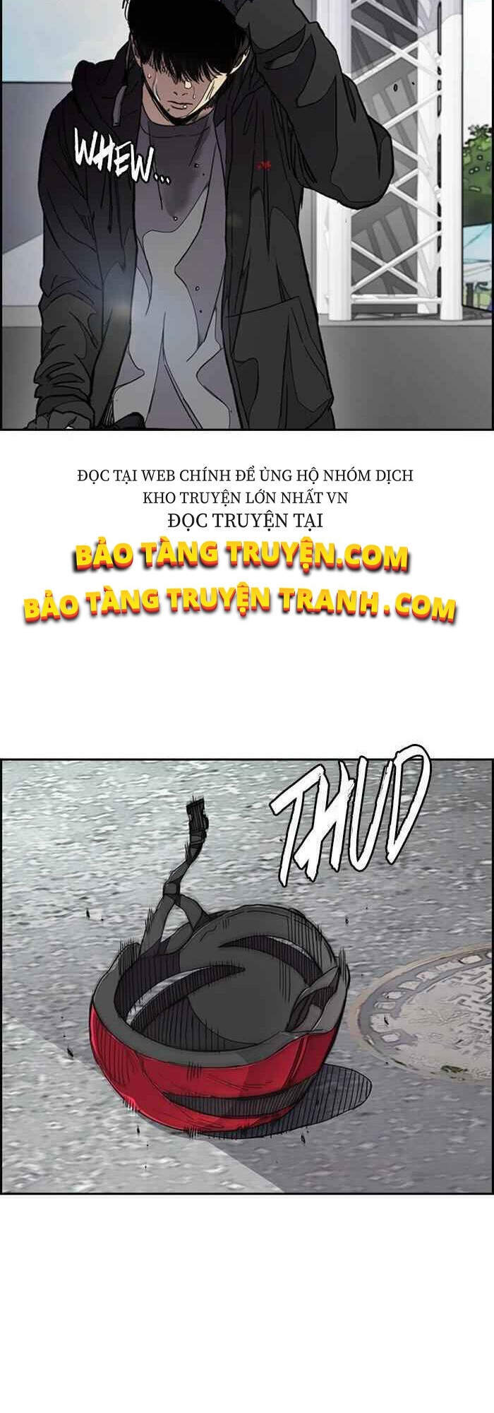 Chương 309 - trang 119