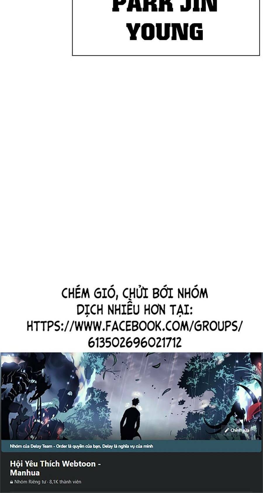 Trang 160