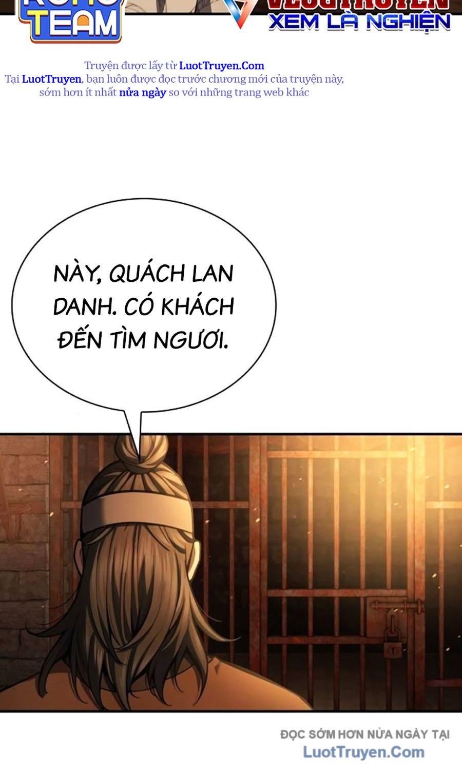 Chương 29 - trang 114