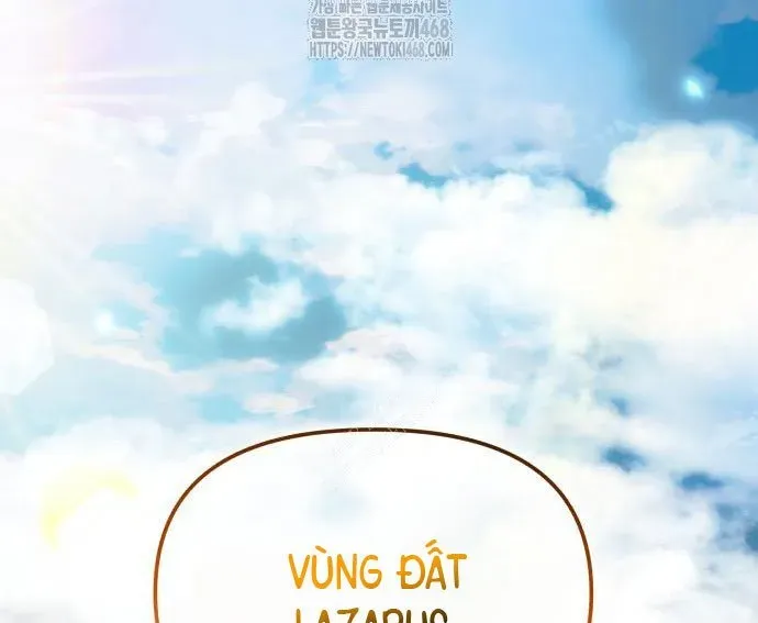Chương 103 - trang 189