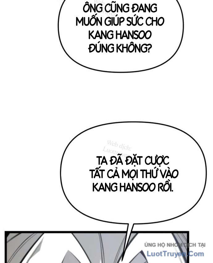 Trang 117