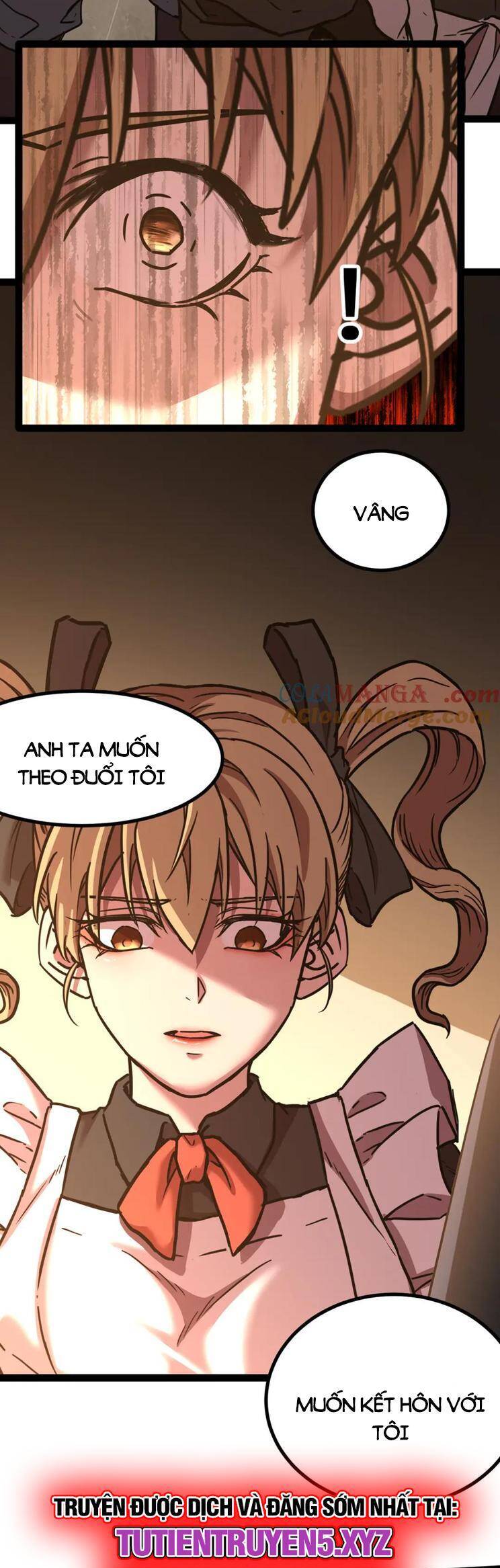 Trang 52