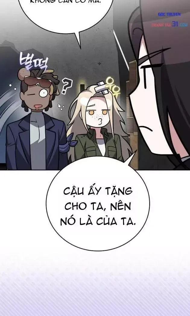 Trang 109