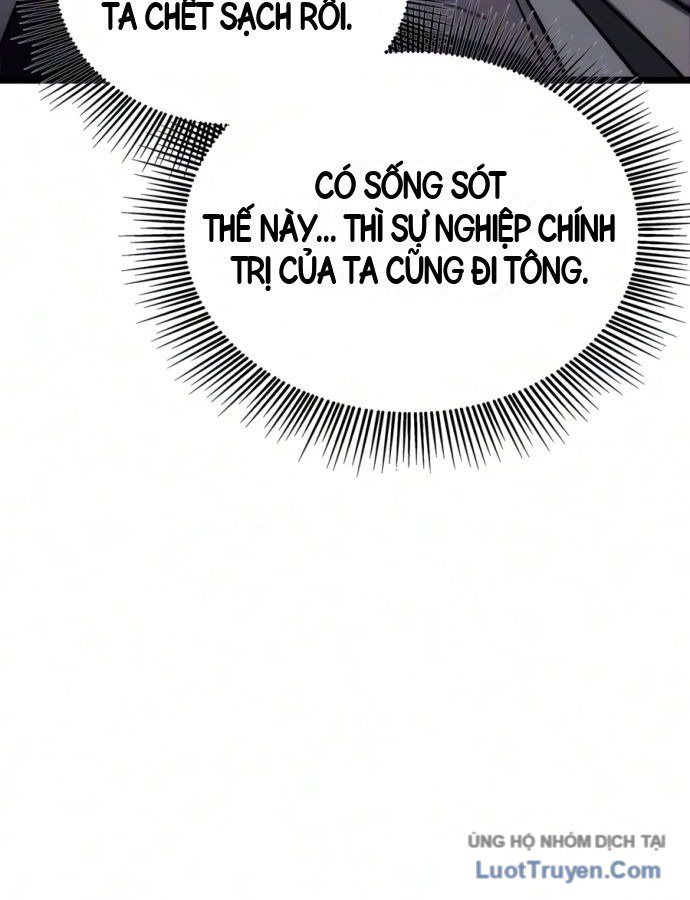 Trang 254