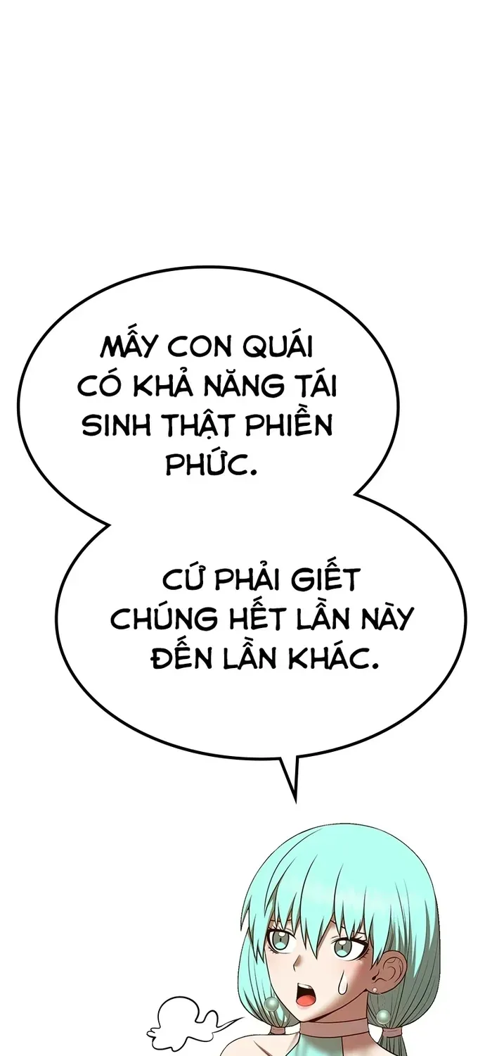 Trang 116