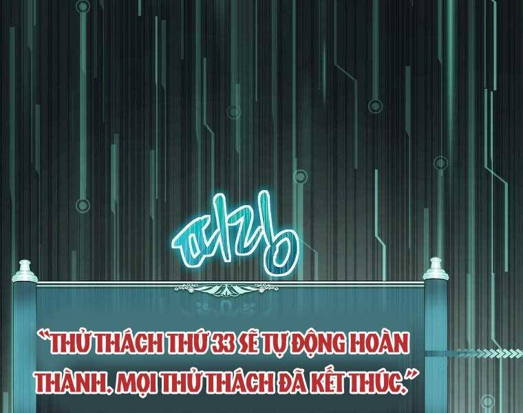 Chương 127 - trang 207
