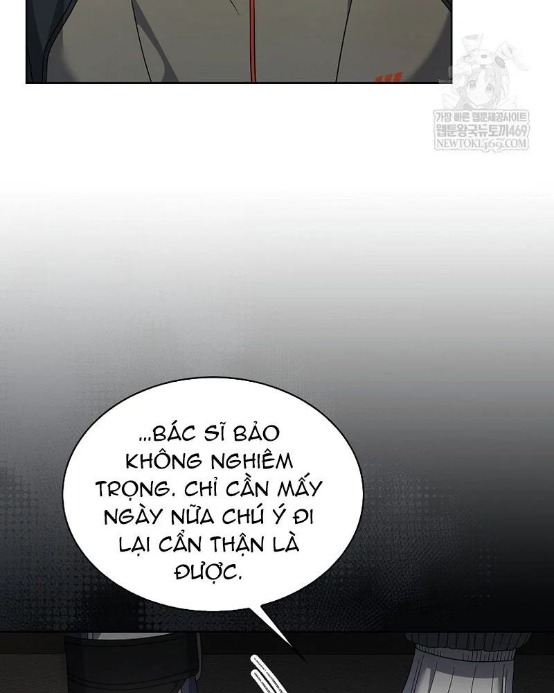 Trang 66