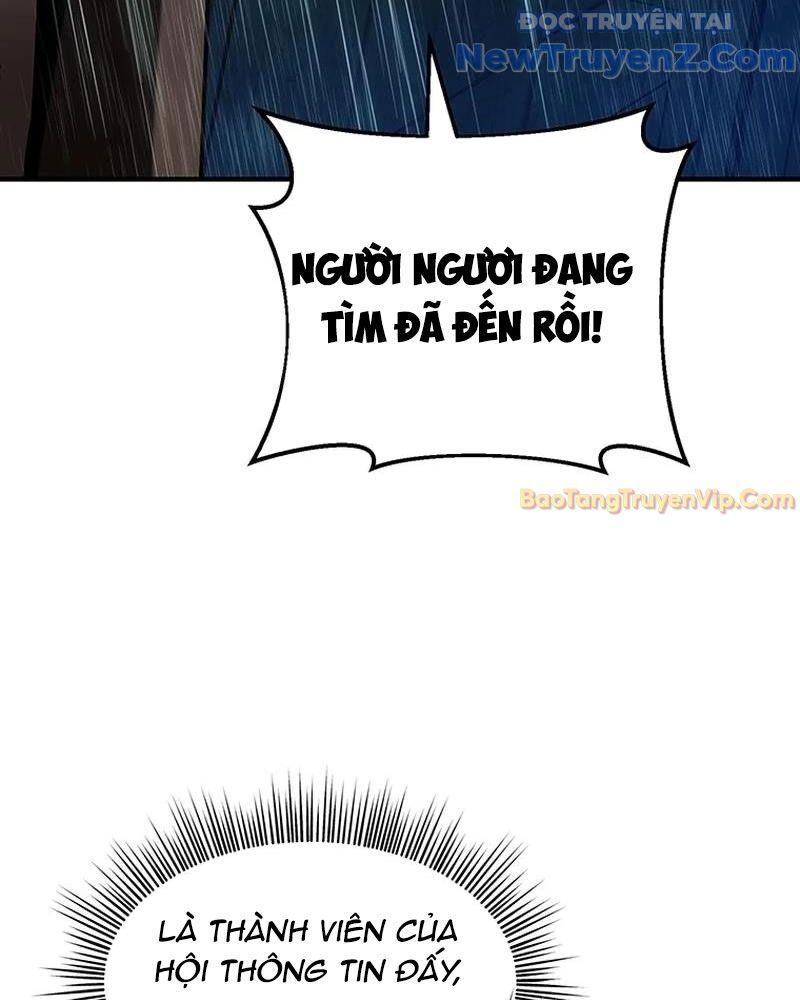 Trang 149