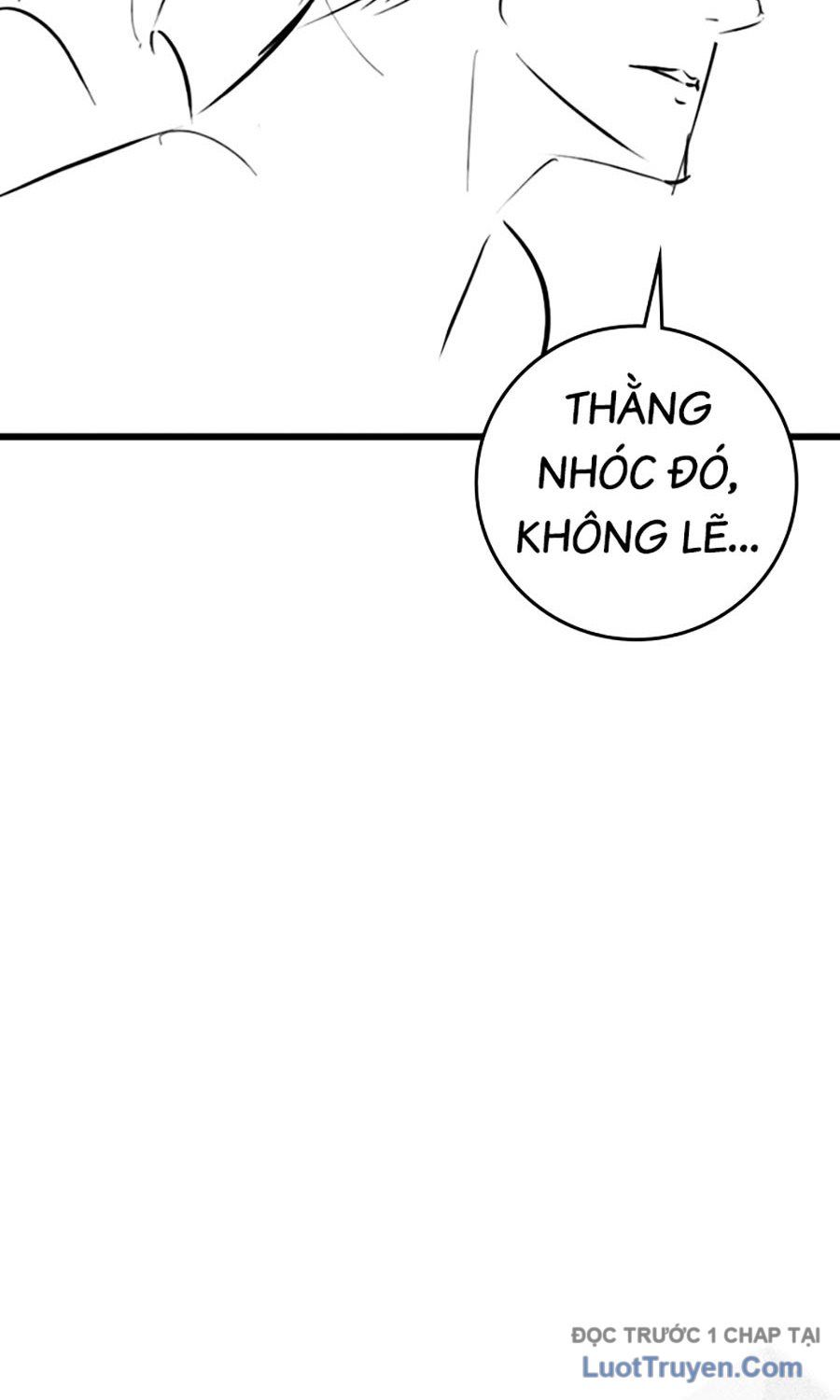 Trang 82