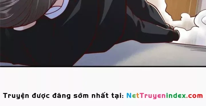Trang 126