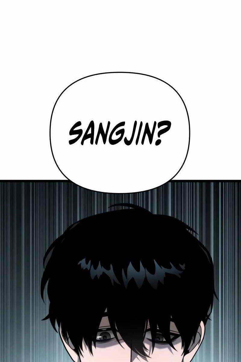 Trang 91