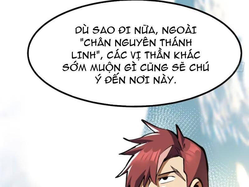 Trang 135