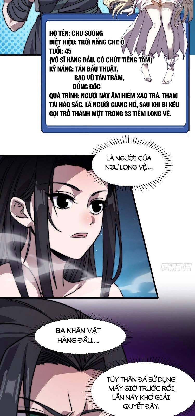 Trang 16